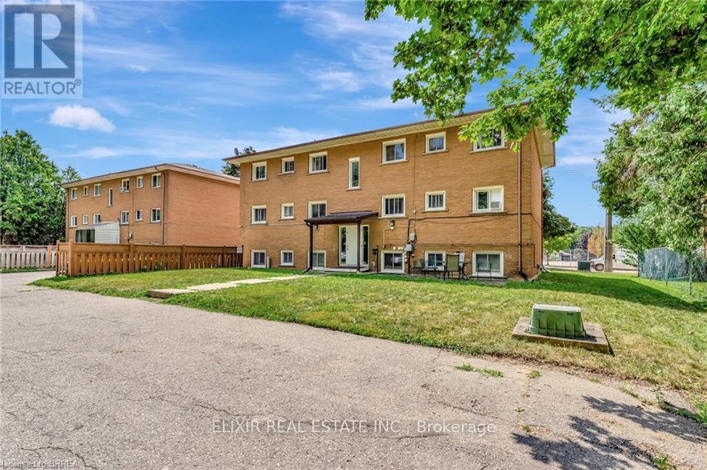 3 - 362 Grey Street, Brantford, Ontario  N3S 4X4 - Photo 20 - X13640506