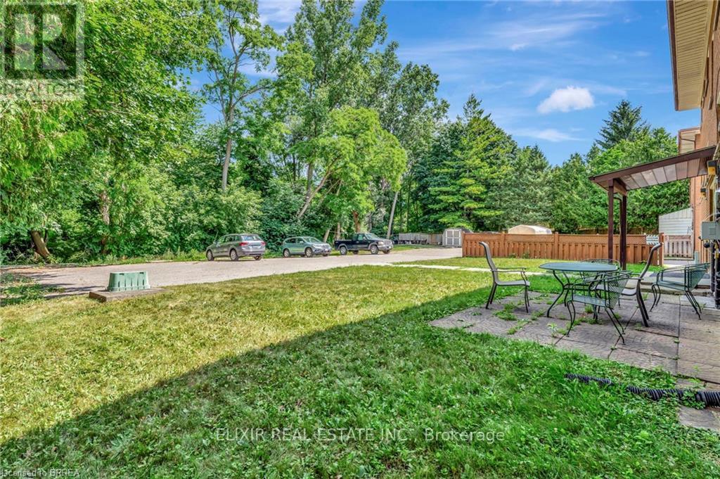 3 - 362 Grey Street, Brantford, Ontario  N3S 4X4 - Photo 21 - X13640506