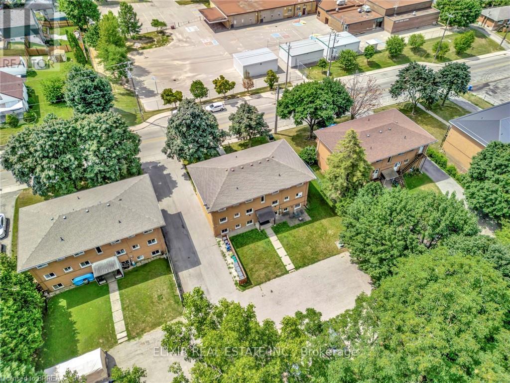 3 - 362 Grey Street, Brantford, Ontario  N3S 4X4 - Photo 23 - X13640506