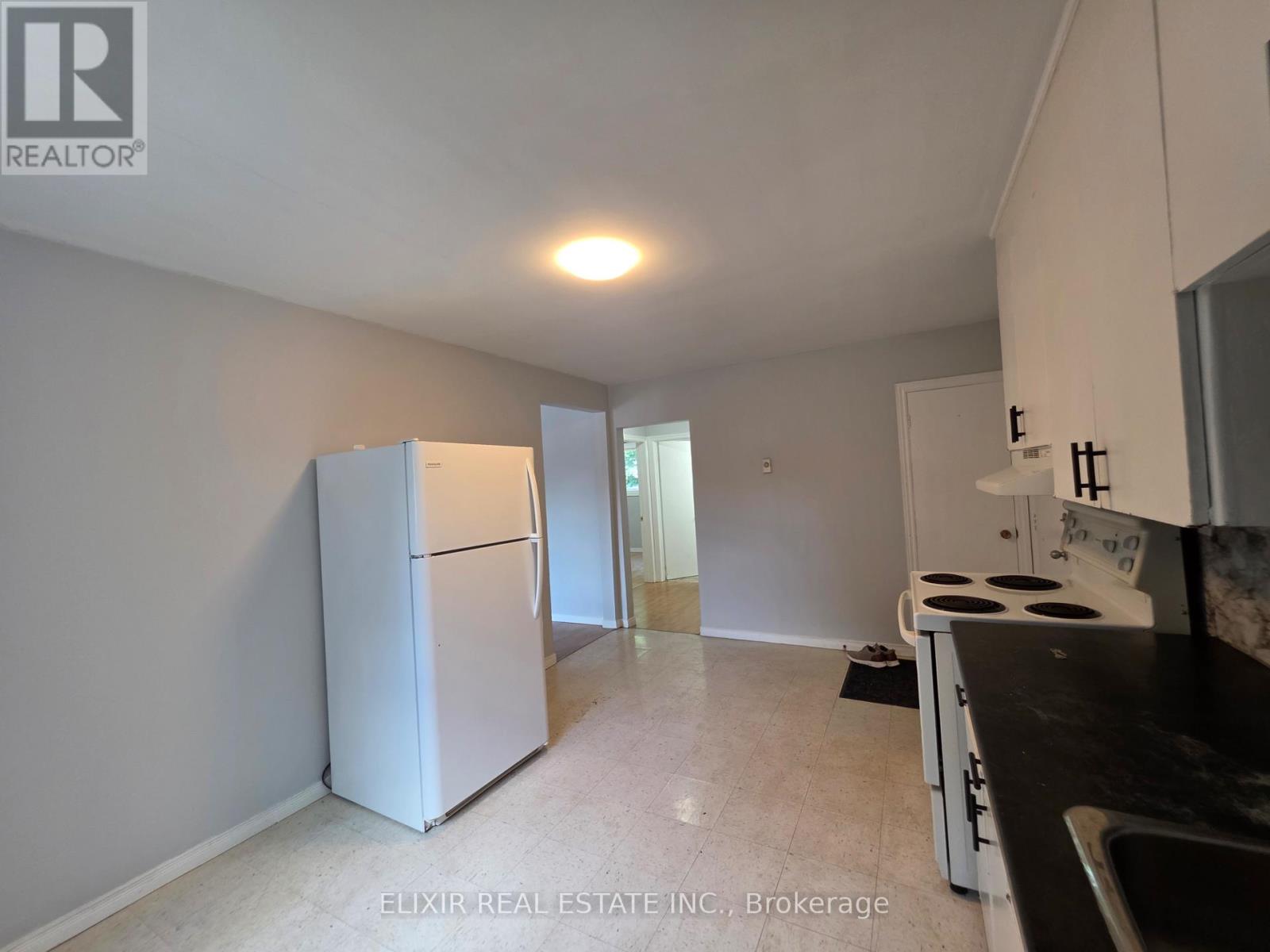 3 - 362 Grey Street, Brantford, Ontario  N3S 4X4 - Photo 5 - X13640506