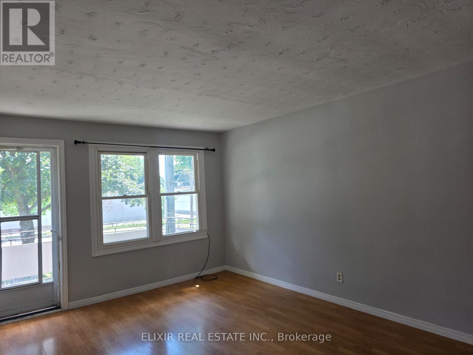 3 - 362 Grey Street, Brantford, Ontario  N3S 4X4 - Photo 7 - X13640506