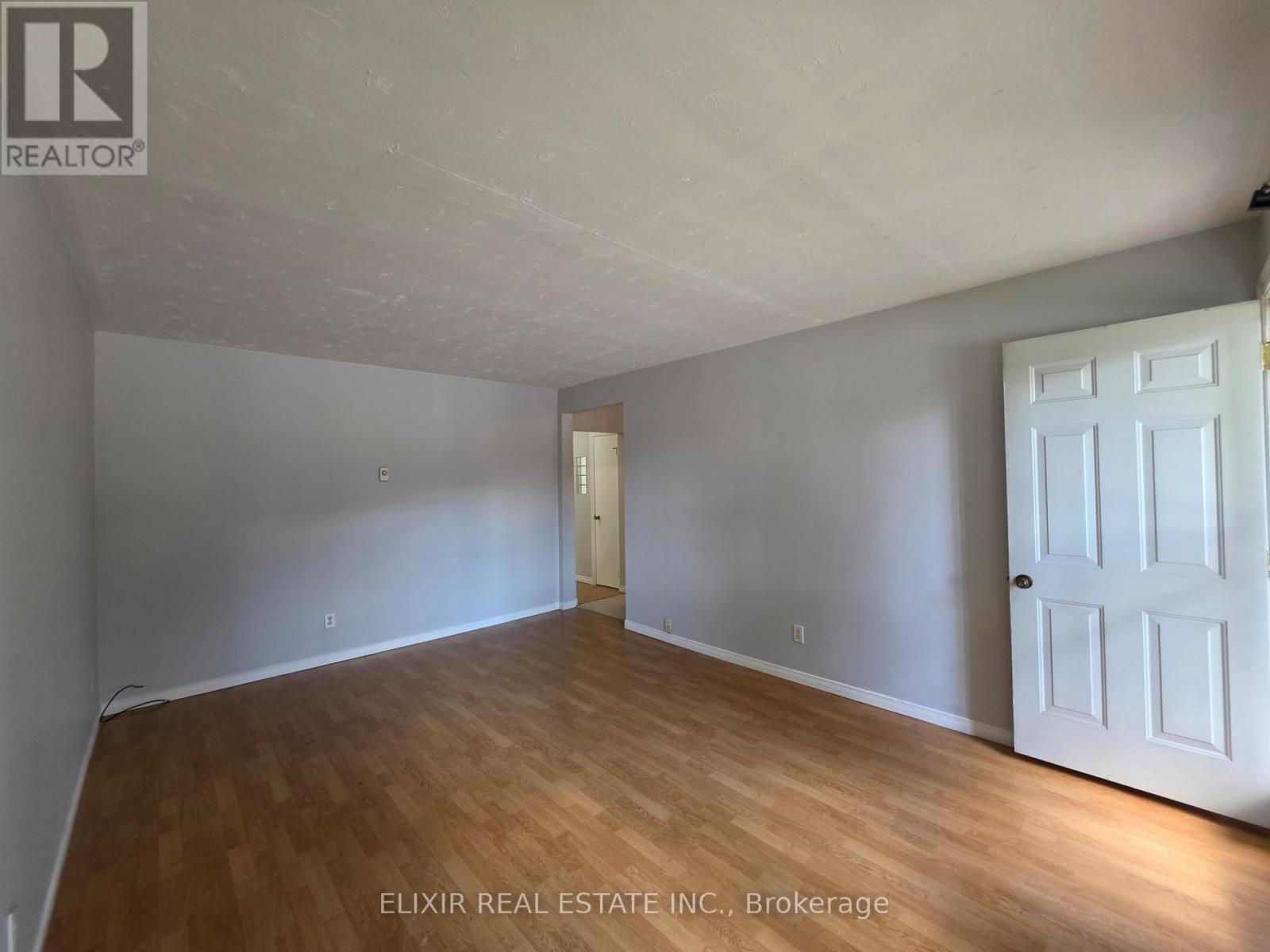 3 - 362 Grey Street, Brantford, Ontario  N3S 4X4 - Photo 8 - X13640506