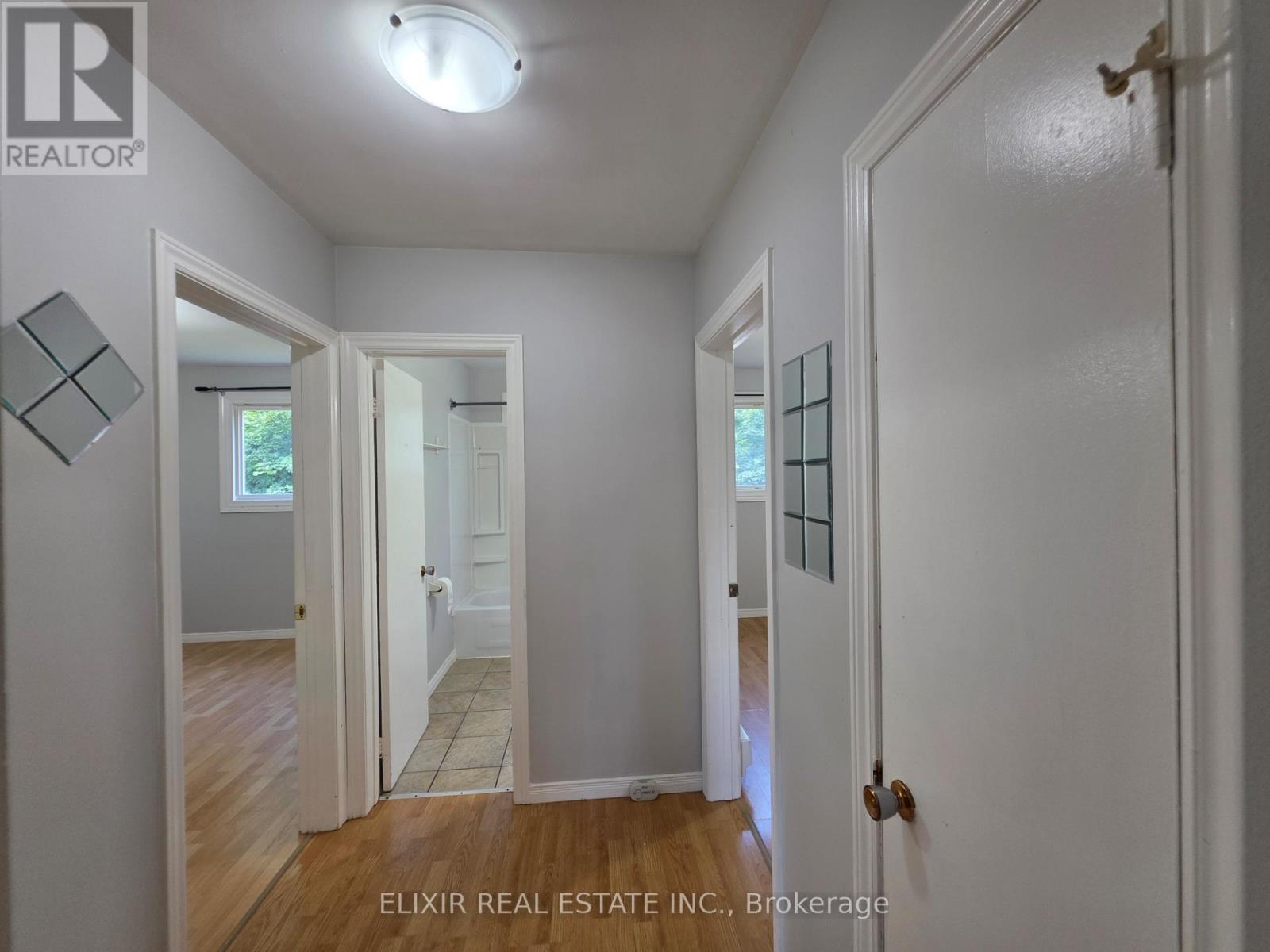 3 - 362 Grey Street, Brantford, Ontario  N3S 4X4 - Photo 9 - X13640506