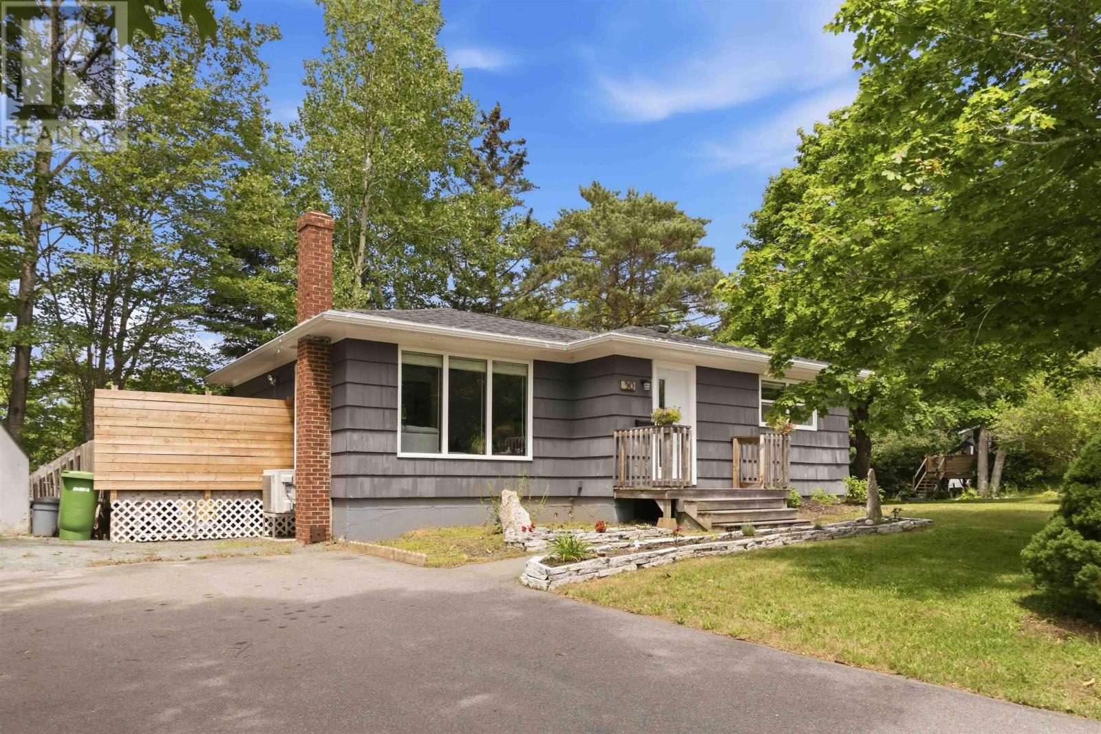 50 Marie Avenue, Bridgewater, Nova Scotia