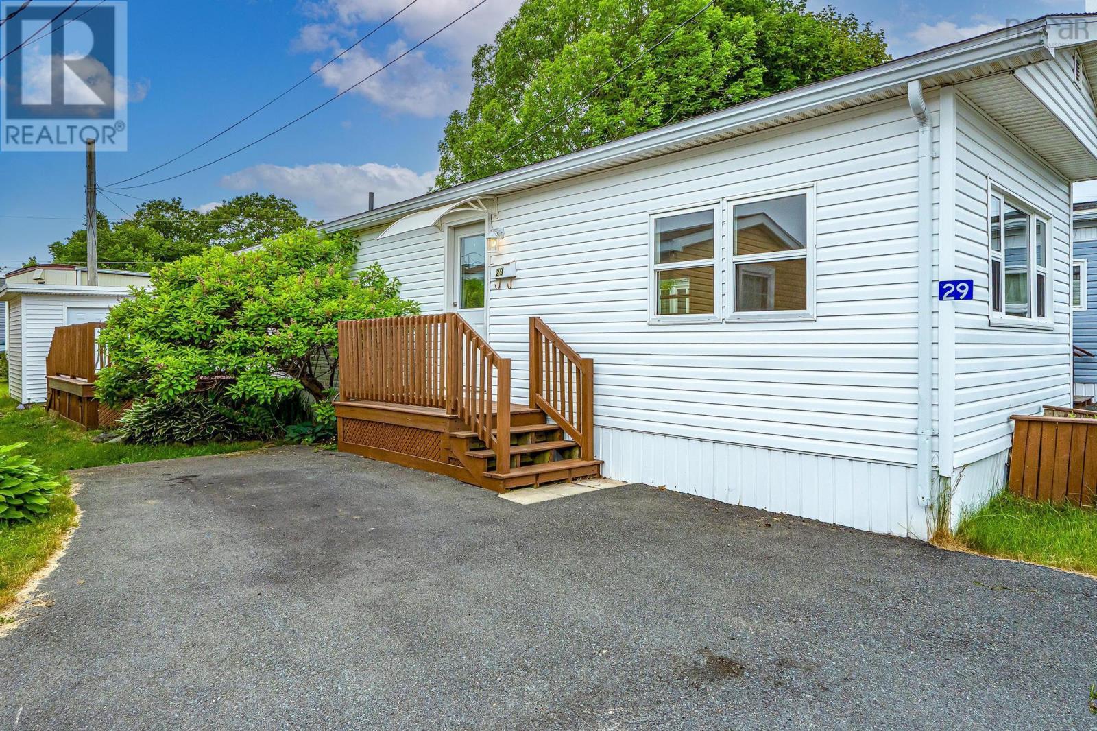 29 Chebogue Lane, Woodlawn, Nova Scotia  B2W 1R3 - Photo 1 - 202619039