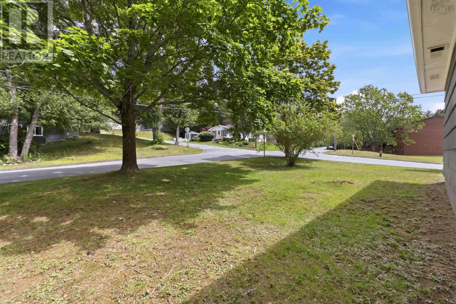 50 Marie Avenue, Bridgewater, Nova Scotia  B4V 3B3 - Photo 25 - 202618948