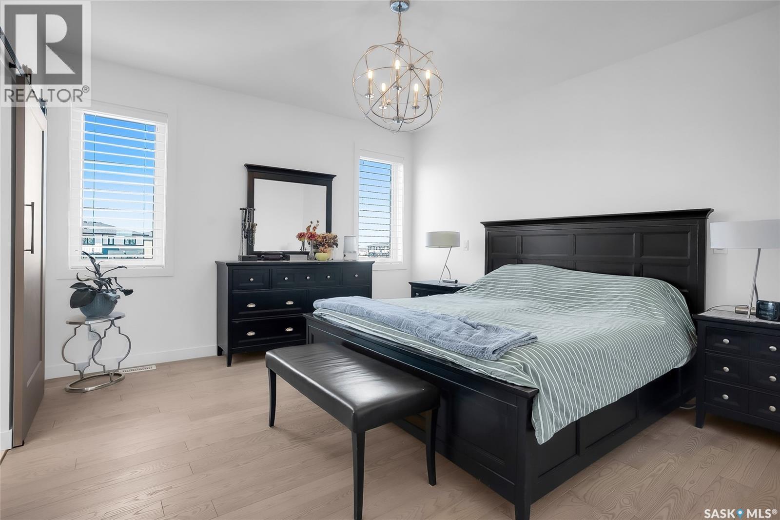 140 Forsey Avenue, Saskatoon, Saskatchewan  S7W 0Z6 - Photo 32 - SK044582