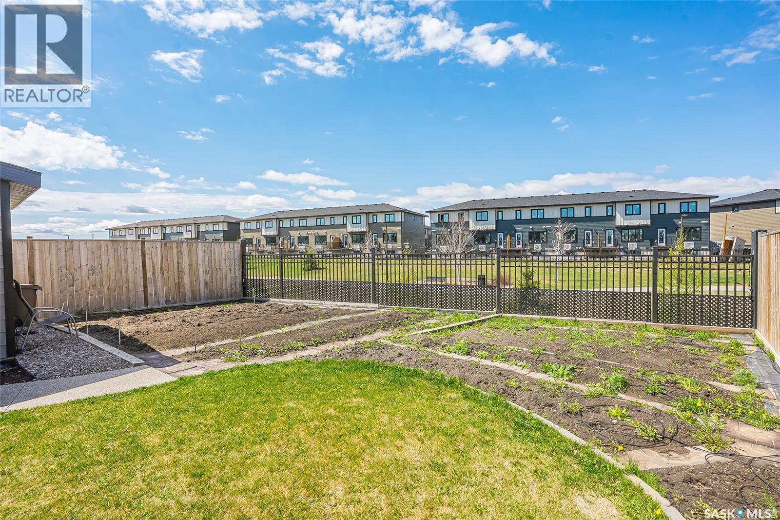 140 Forsey Avenue, Saskatoon, Saskatchewan  S7W 0Z6 - Photo 68 - SK044582