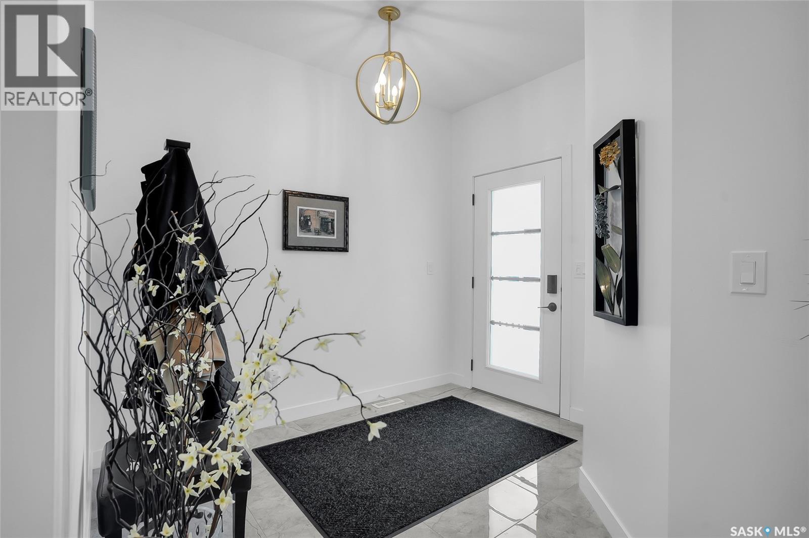 140 Forsey Avenue, Saskatoon, Saskatchewan  S7W 0Z6 - Photo 7 - SK044582