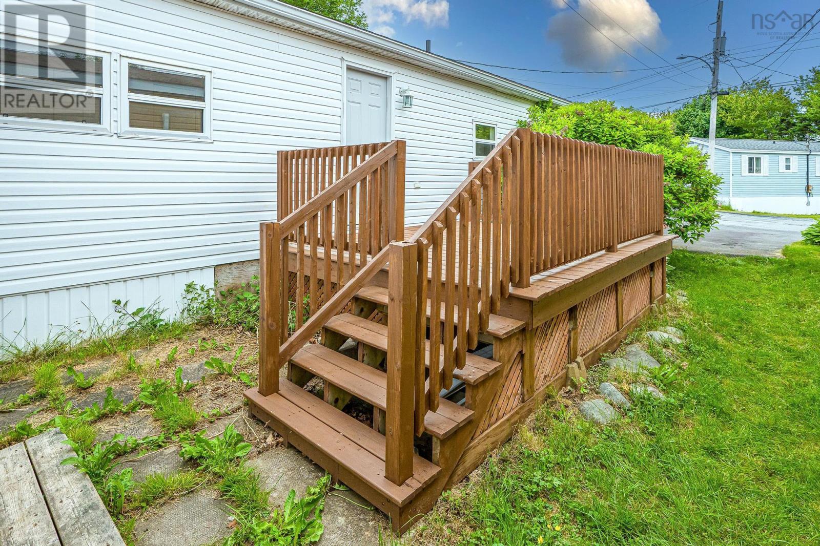 29 Chebogue Lane, Woodlawn, Nova Scotia  B2W 1R3 - Photo 35 - 202619039