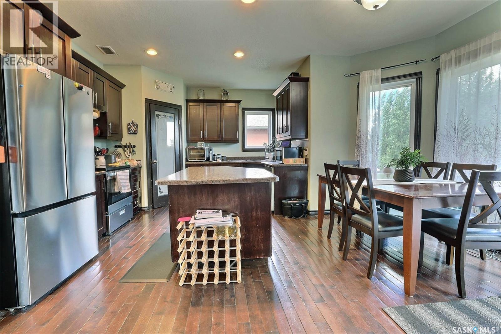 71 Fairway Crescent, White City, Saskatchewan  S4L 0A5 - Photo 10 - SK044580
