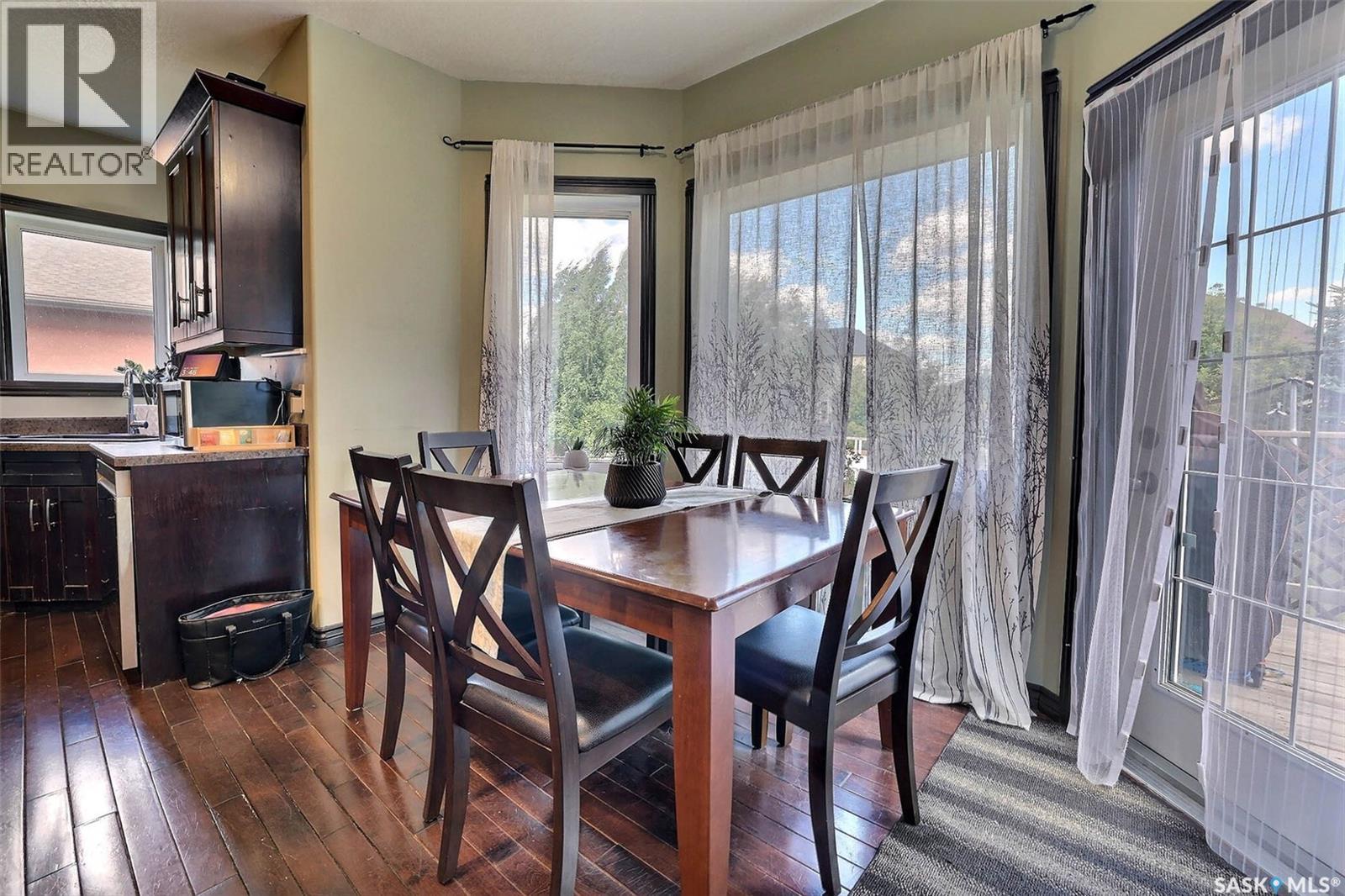 71 Fairway Crescent, White City, Saskatchewan  S4L 0A5 - Photo 11 - SK044580