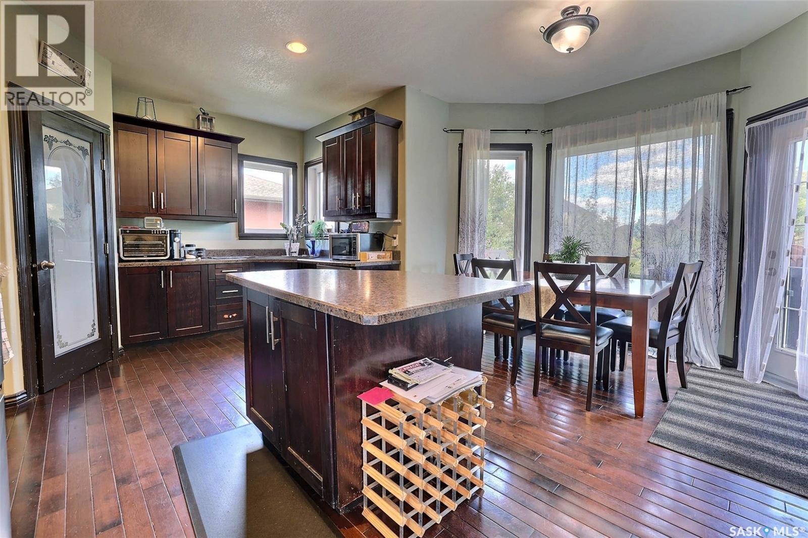 71 Fairway Crescent, White City, Saskatchewan  S4L 0A5 - Photo 12 - SK044580