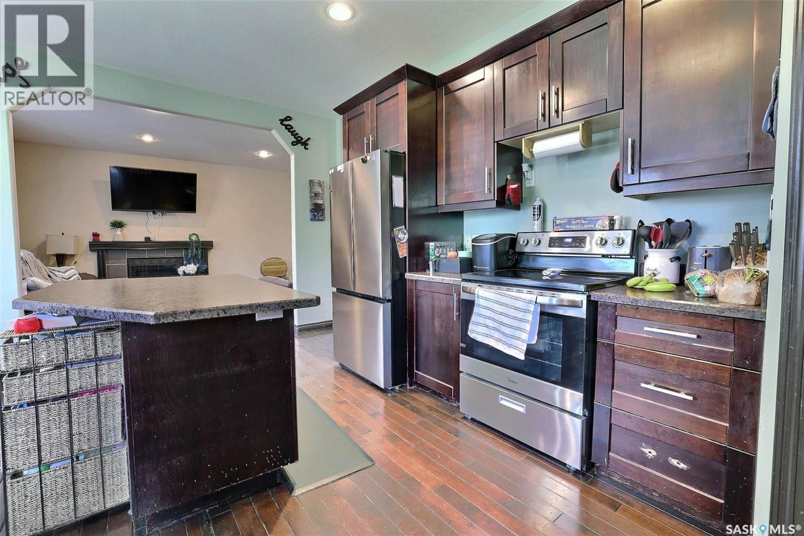 71 Fairway Crescent, White City, Saskatchewan  S4L 0A5 - Photo 14 - SK044580
