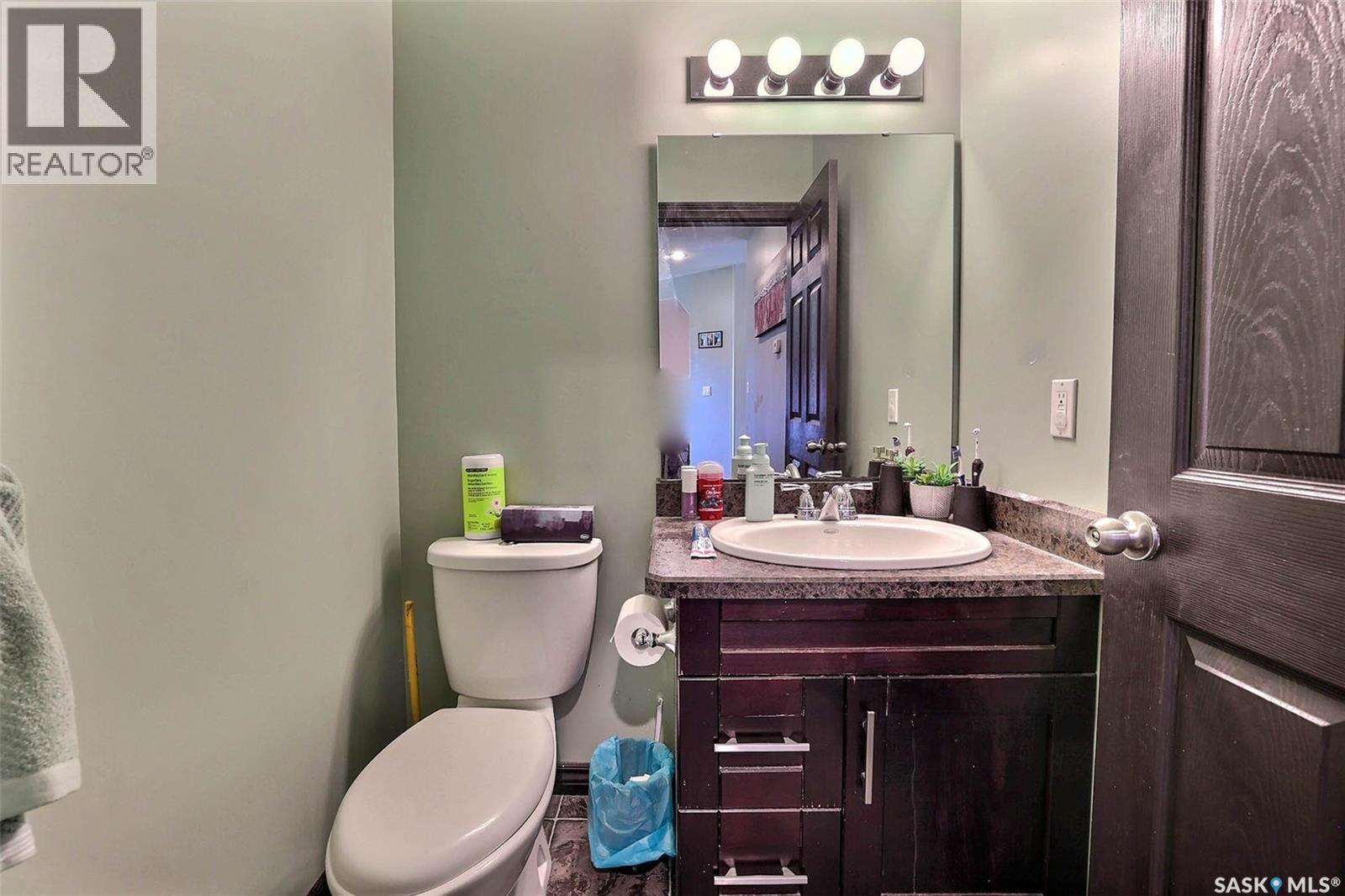 71 Fairway Crescent, White City, Saskatchewan  S4L 0A5 - Photo 15 - SK044580
