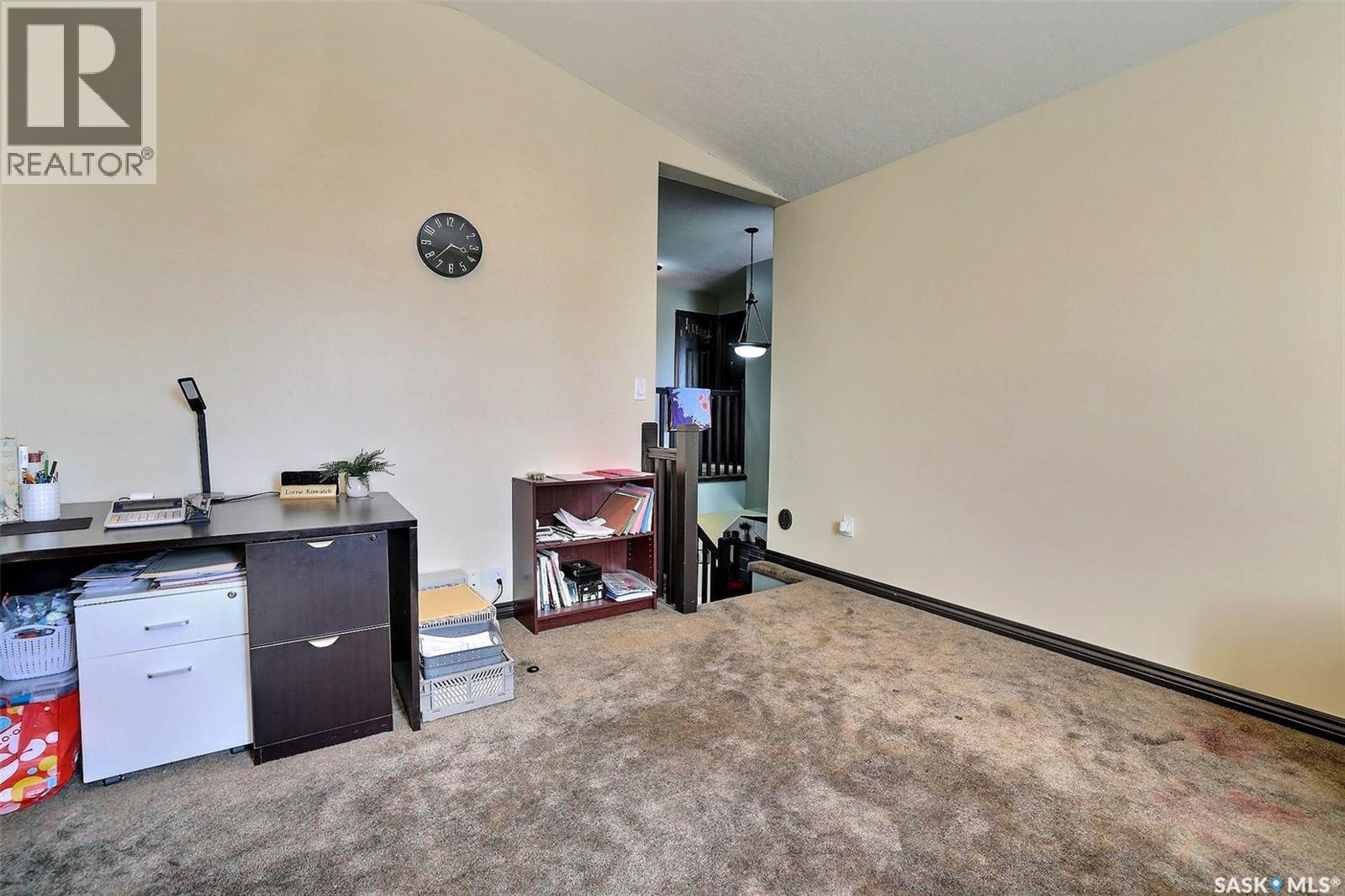 71 Fairway Crescent, White City, Saskatchewan  S4L 0A5 - Photo 18 - SK044580