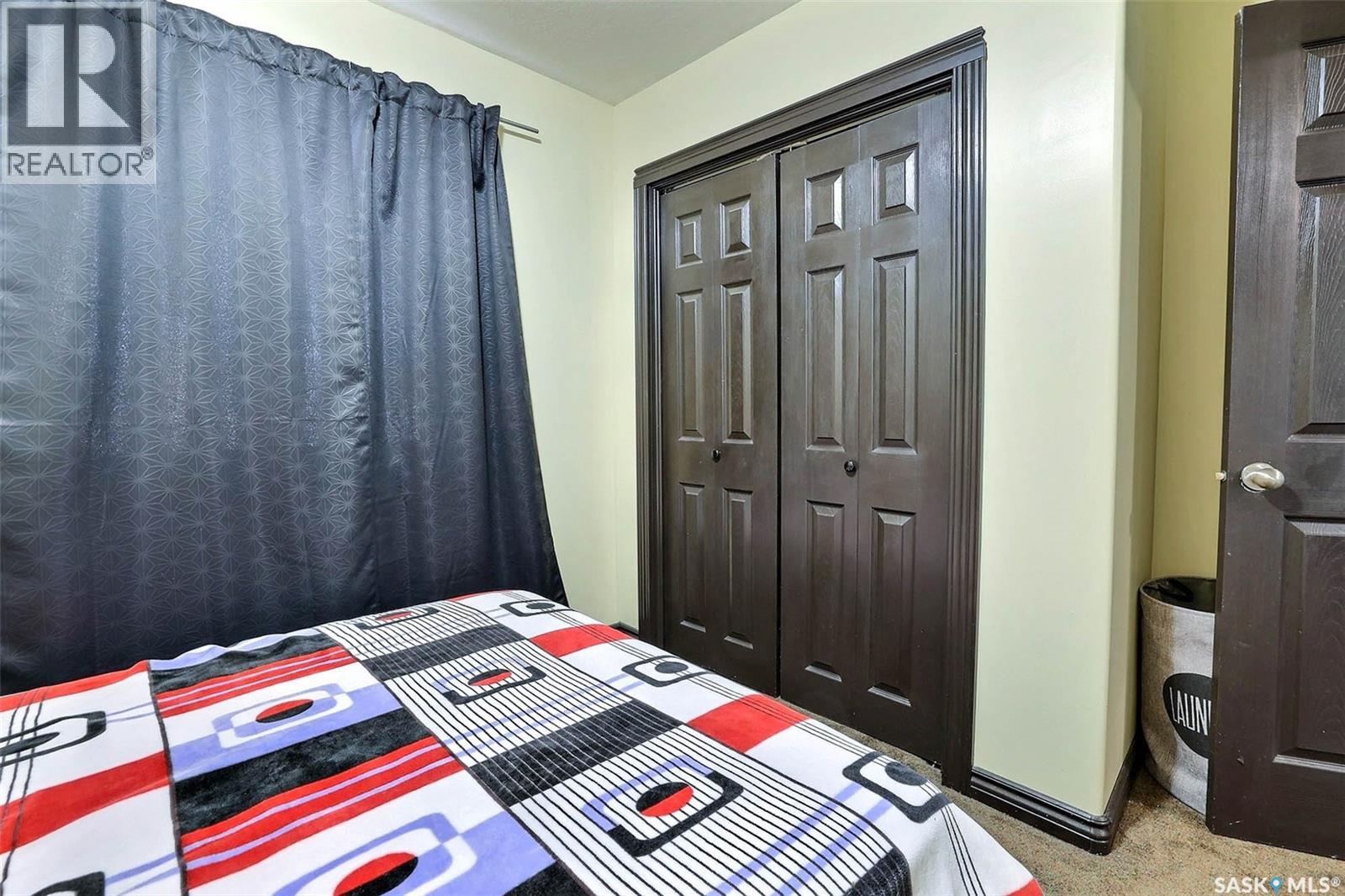 71 Fairway Crescent, White City, Saskatchewan  S4L 0A5 - Photo 20 - SK044580