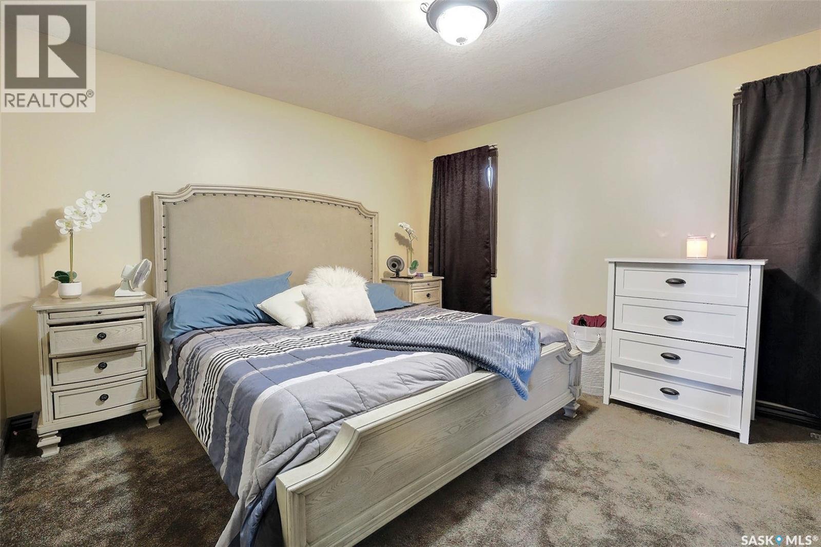 71 Fairway Crescent, White City, Saskatchewan  S4L 0A5 - Photo 21 - SK044580