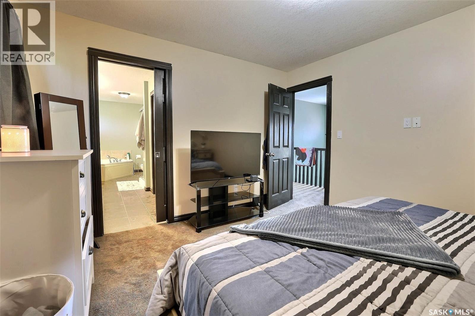 71 Fairway Crescent, White City, Saskatchewan  S4L 0A5 - Photo 22 - SK044580