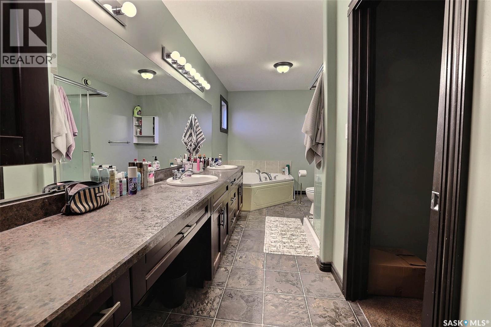 71 Fairway Crescent, White City, Saskatchewan  S4L 0A5 - Photo 23 - SK044580