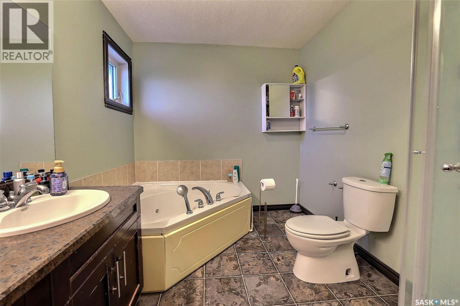 71 Fairway Crescent, White City, Saskatchewan  S4L 0A5 - Photo 24 - SK044580
