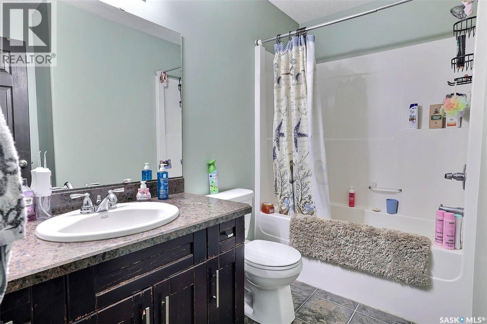 71 Fairway Crescent, White City, Saskatchewan  S4L 0A5 - Photo 27 - SK044580