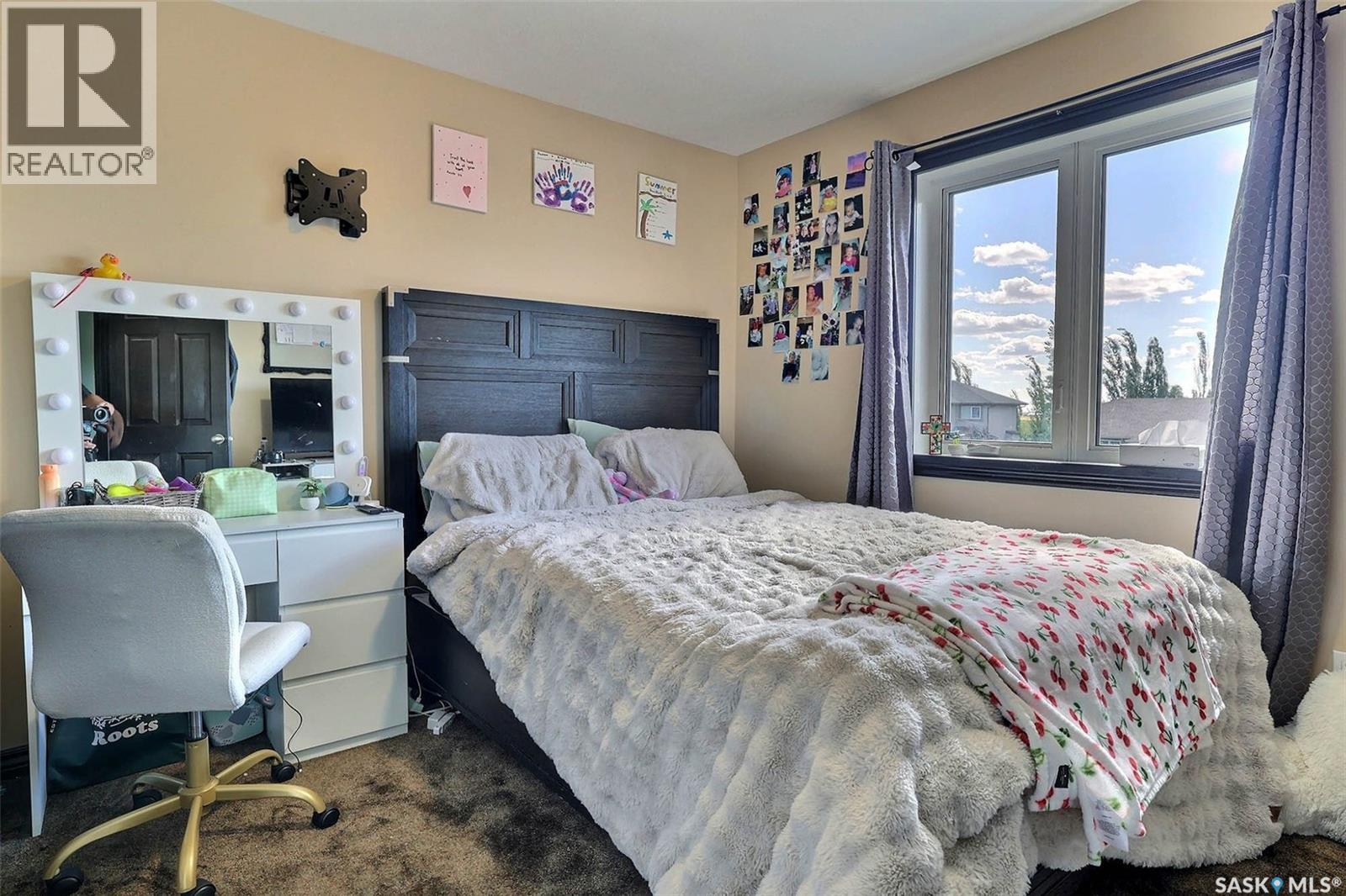 71 Fairway Crescent, White City, Saskatchewan  S4L 0A5 - Photo 28 - SK044580