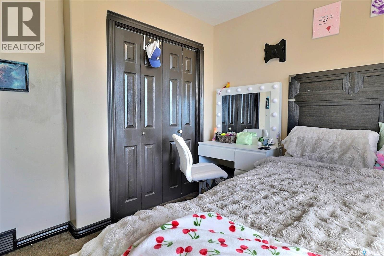 71 Fairway Crescent, White City, Saskatchewan  S4L 0A5 - Photo 29 - SK044580
