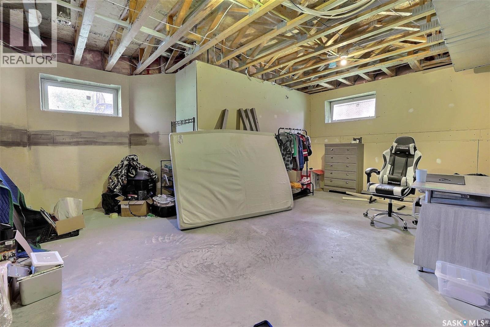 71 Fairway Crescent, White City, Saskatchewan  S4L 0A5 - Photo 30 - SK044580