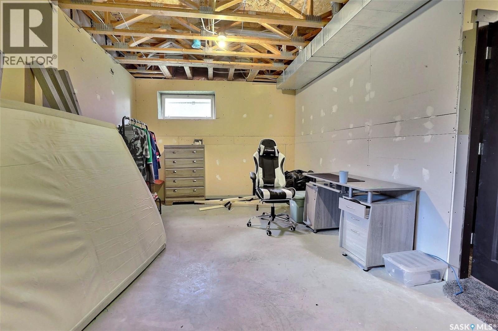 71 Fairway Crescent, White City, Saskatchewan  S4L 0A5 - Photo 31 - SK044580