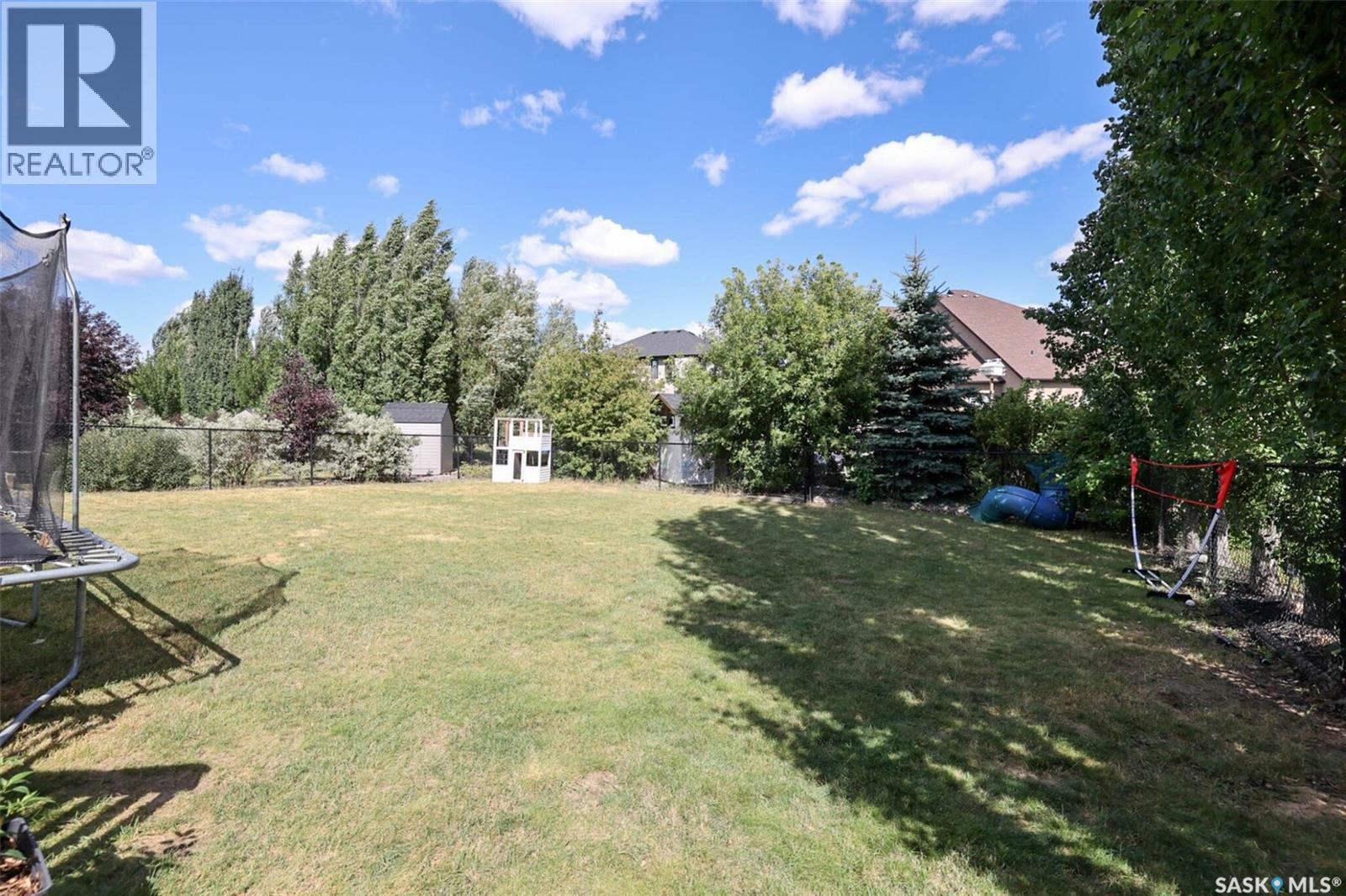 71 Fairway Crescent, White City, Saskatchewan  S4L 0A5 - Photo 37 - SK044580