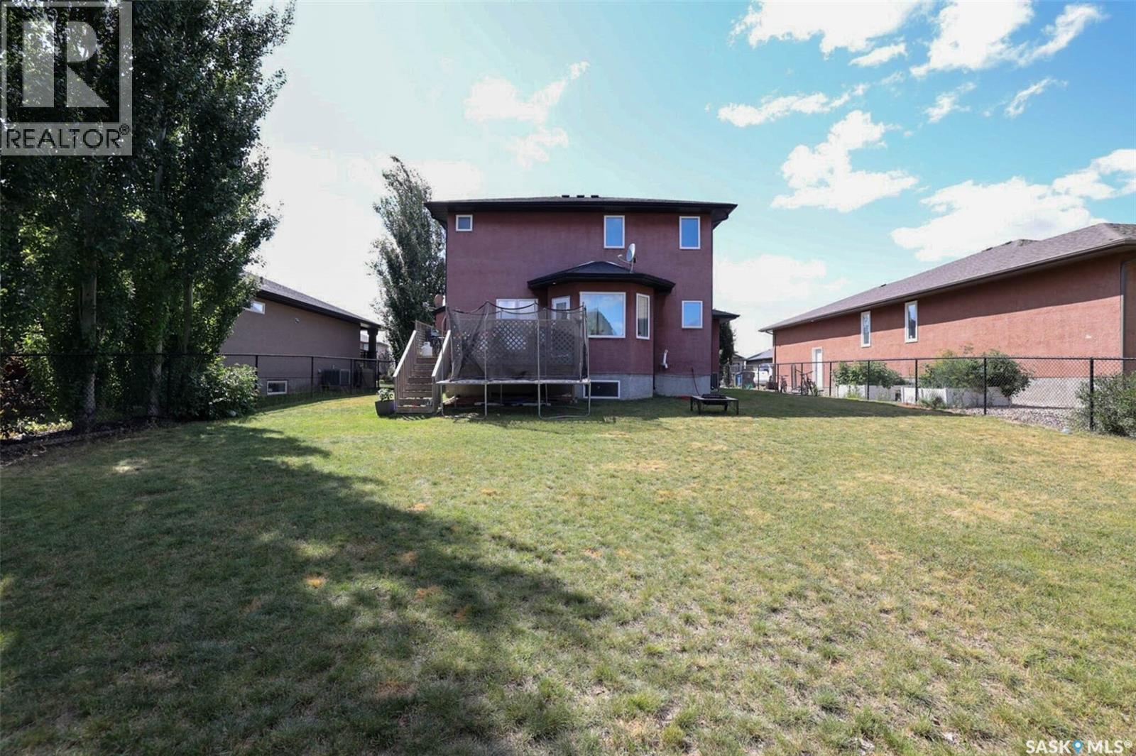 71 Fairway Crescent, White City, Saskatchewan  S4L 0A5 - Photo 38 - SK044580