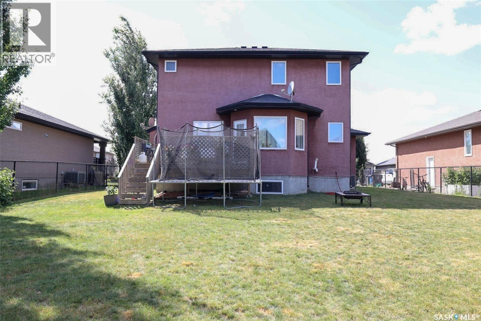 71 Fairway Crescent, White City, Saskatchewan  S4L 0A5 - Photo 39 - SK044580