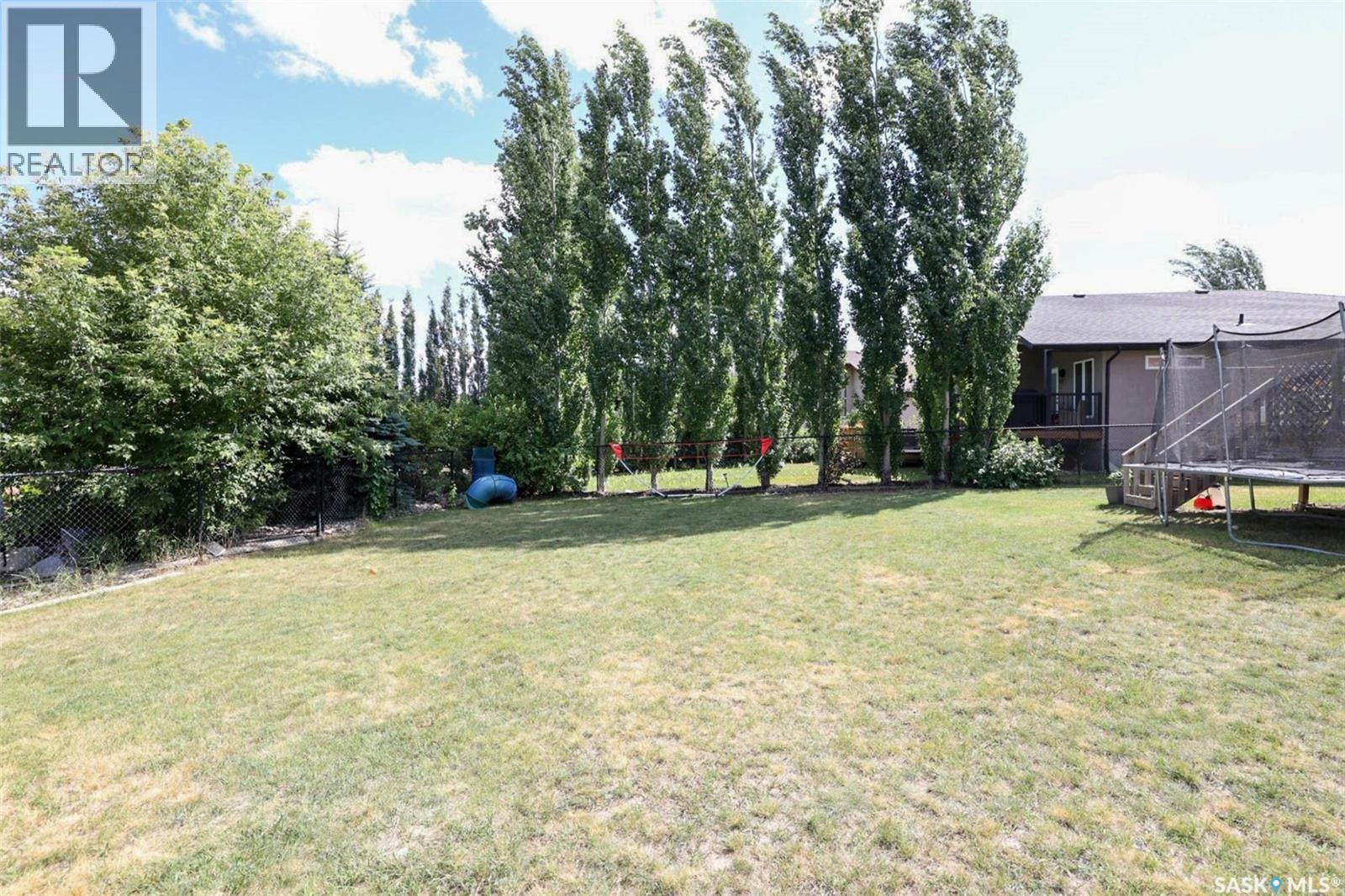 71 Fairway Crescent, White City, Saskatchewan  S4L 0A5 - Photo 40 - SK044580