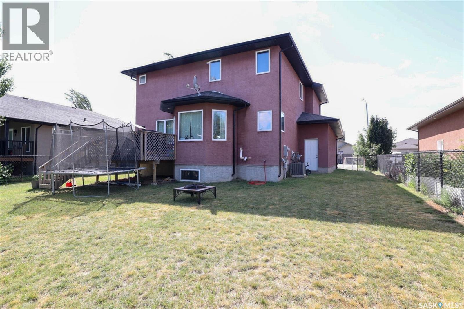 71 Fairway Crescent, White City, Saskatchewan  S4L 0A5 - Photo 41 - SK044580