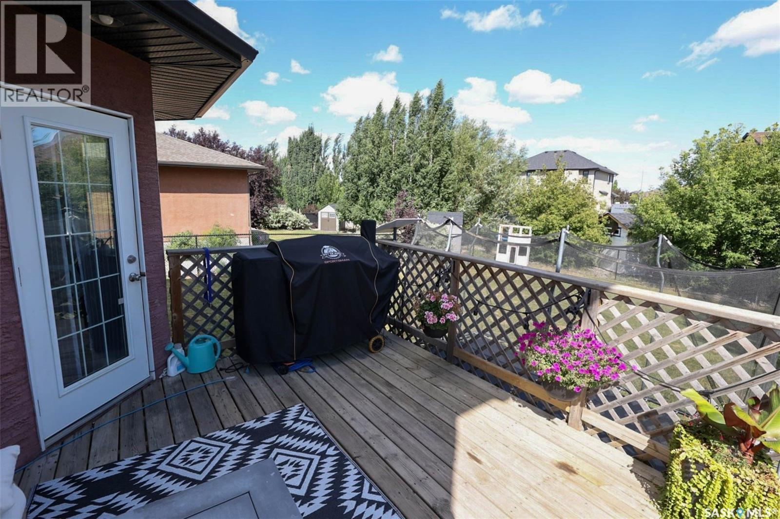 71 Fairway Crescent, White City, Saskatchewan  S4L 0A5 - Photo 42 - SK044580
