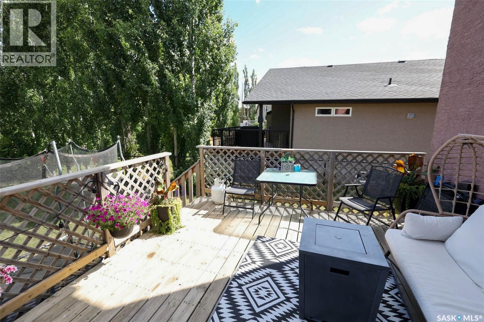 71 Fairway Crescent, White City, Saskatchewan  S4L 0A5 - Photo 43 - SK044580