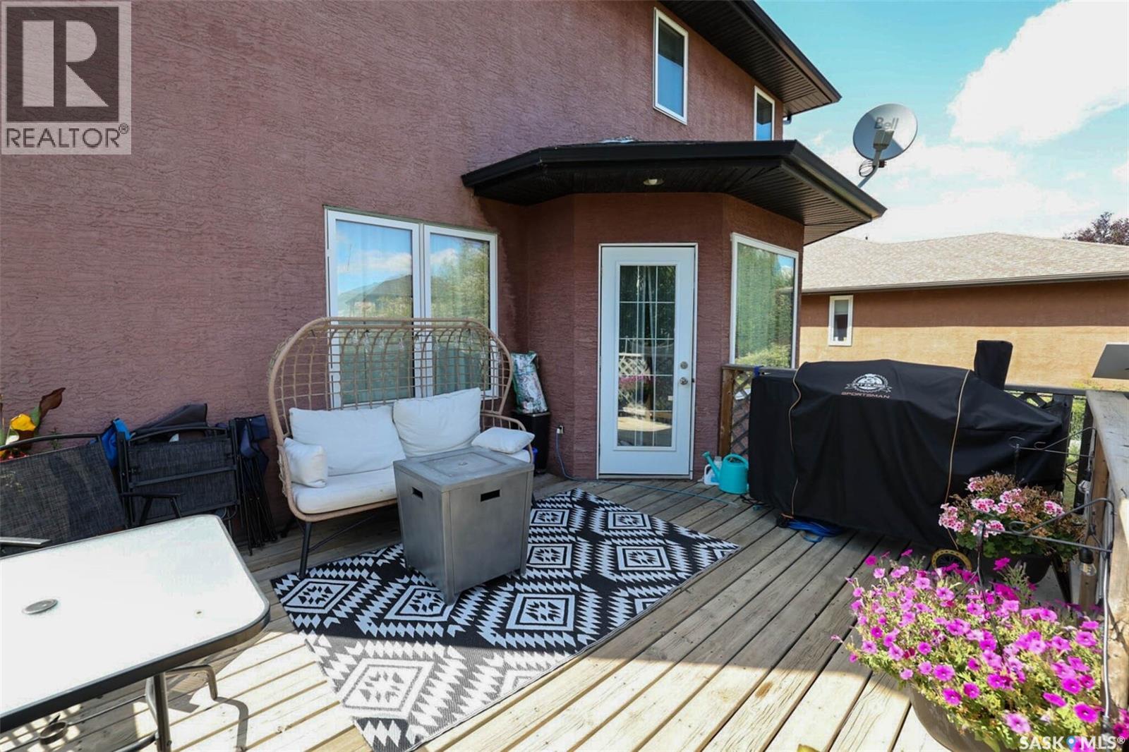 71 Fairway Crescent, White City, Saskatchewan  S4L 0A5 - Photo 44 - SK044580