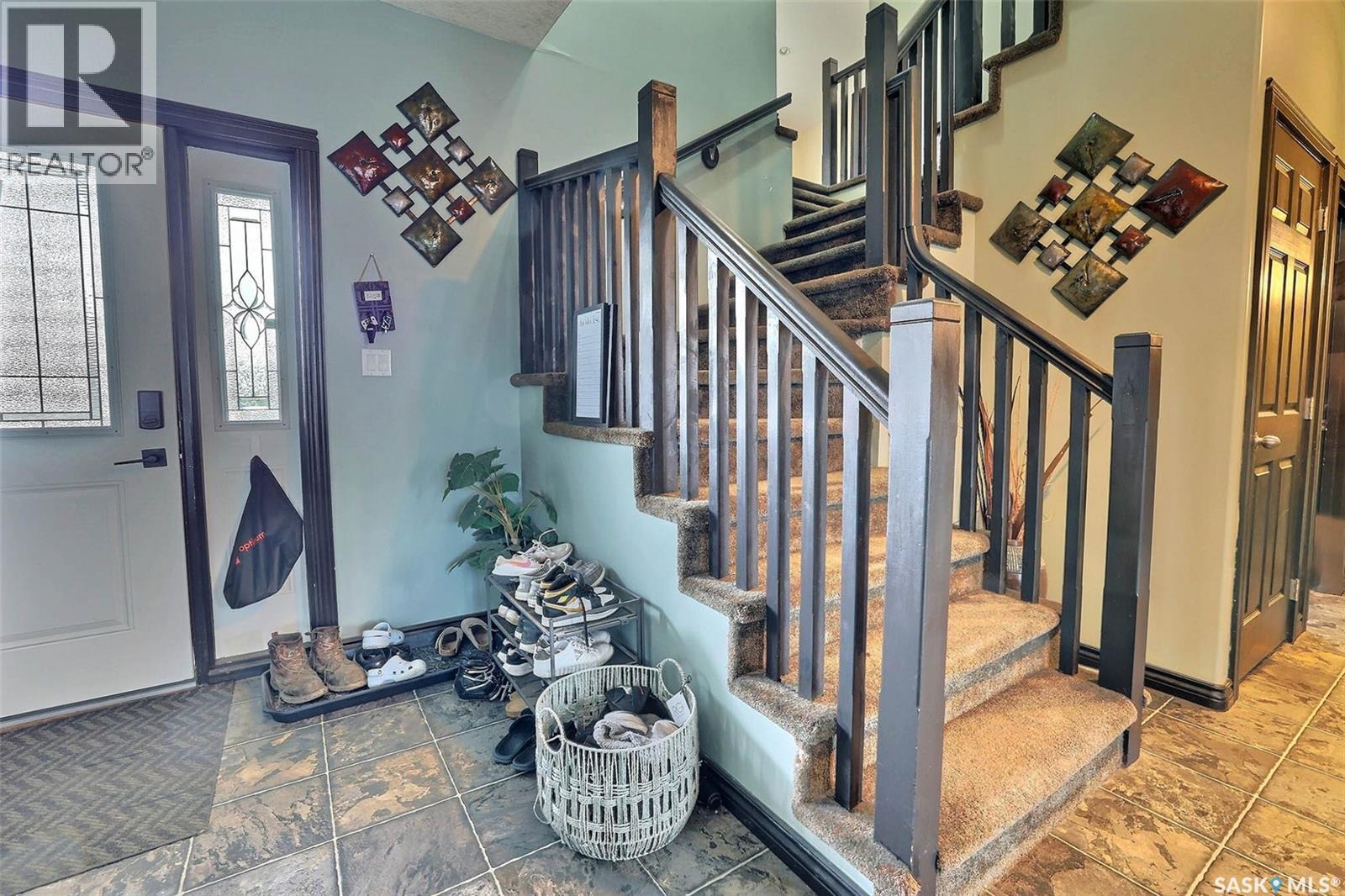 71 Fairway Crescent, White City, Saskatchewan  S4L 0A5 - Photo 5 - SK044580