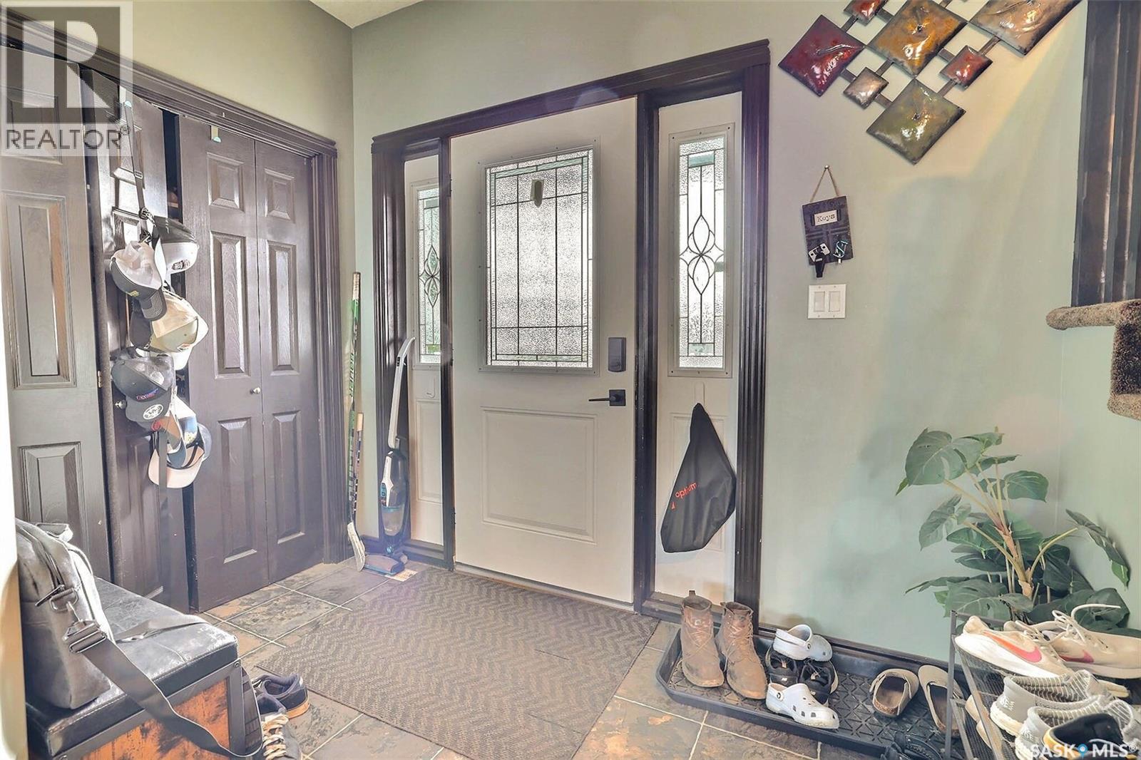 71 Fairway Crescent, White City, Saskatchewan  S4L 0A5 - Photo 6 - SK044580