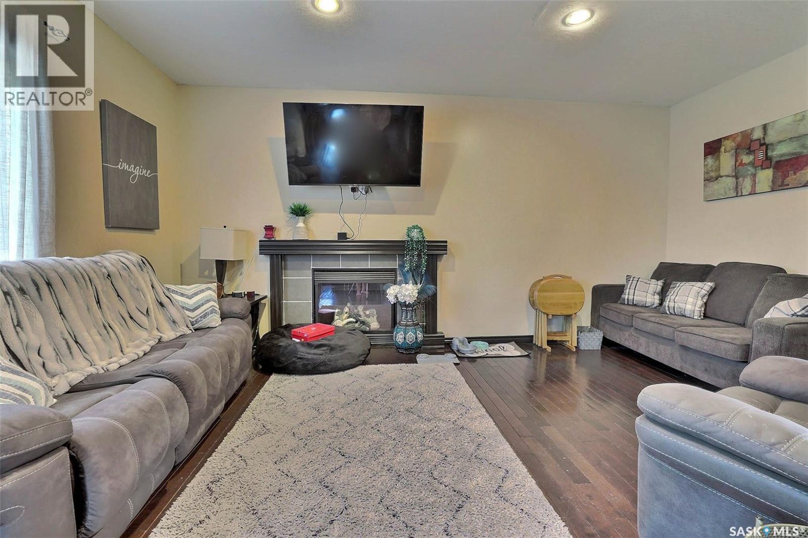 71 Fairway Crescent, White City, Saskatchewan  S4L 0A5 - Photo 9 - SK044580