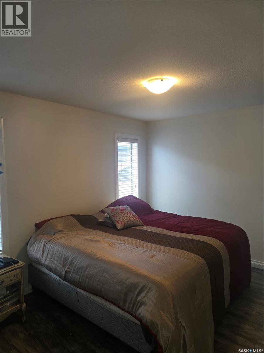 444 5th Avenue, Pilot Butte, Saskatchewan  S0G 3Z0 - Photo 10 - SK044577