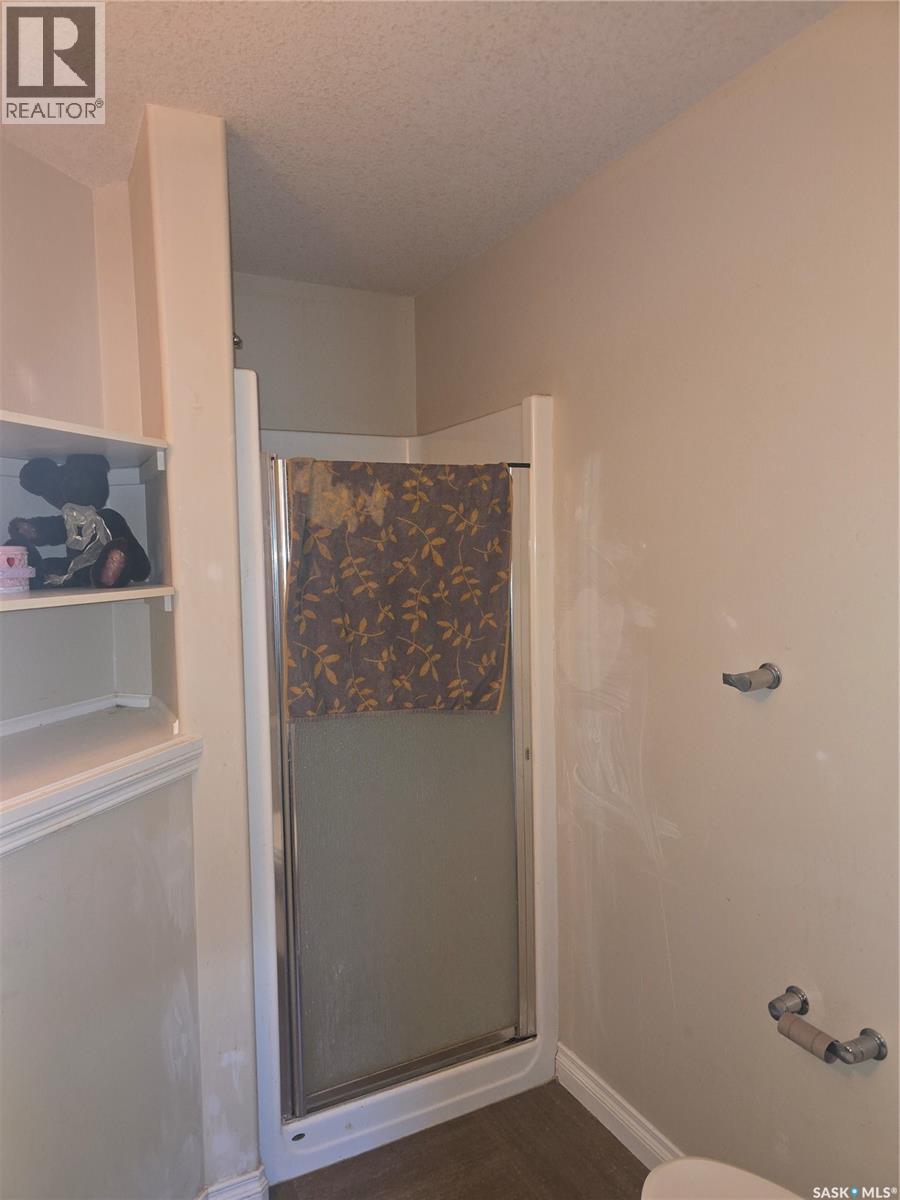 444 5th Avenue, Pilot Butte, Saskatchewan  S0G 3Z0 - Photo 13 - SK044577