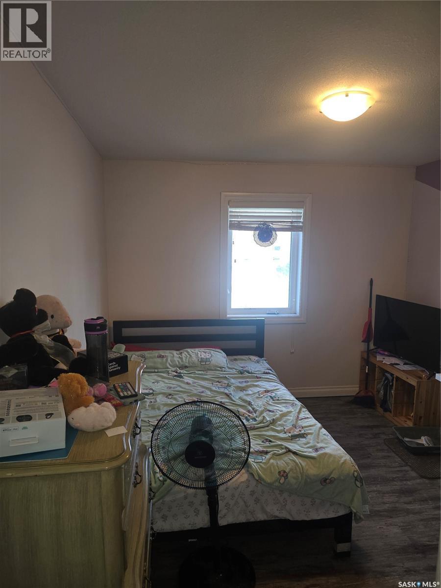 444 5th Avenue, Pilot Butte, Saskatchewan  S0G 3Z0 - Photo 14 - SK044577