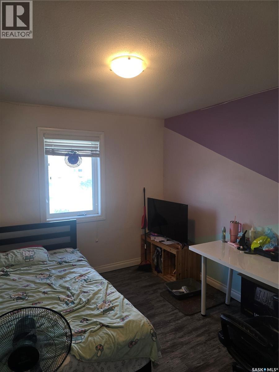 444 5th Avenue, Pilot Butte, Saskatchewan  S0G 3Z0 - Photo 15 - SK044577