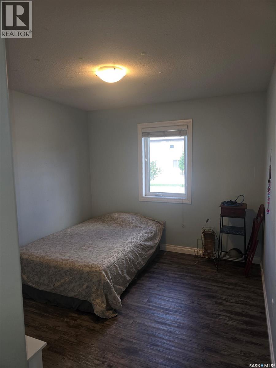 444 5th Avenue, Pilot Butte, Saskatchewan  S0G 3Z0 - Photo 16 - SK044577