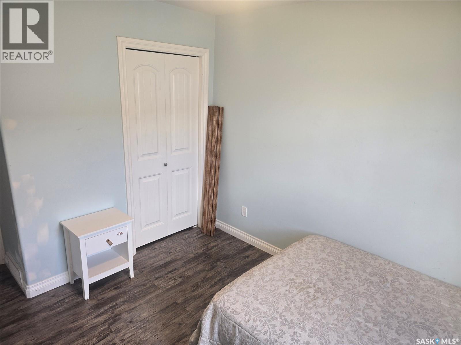 444 5th Avenue, Pilot Butte, Saskatchewan  S0G 3Z0 - Photo 17 - SK044577