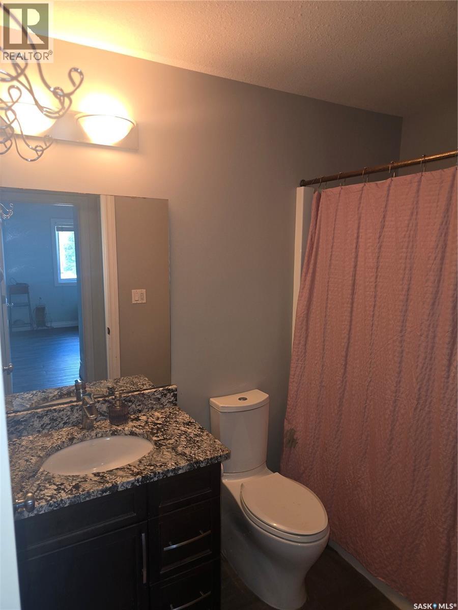 444 5th Avenue, Pilot Butte, Saskatchewan  S0G 3Z0 - Photo 18 - SK044577