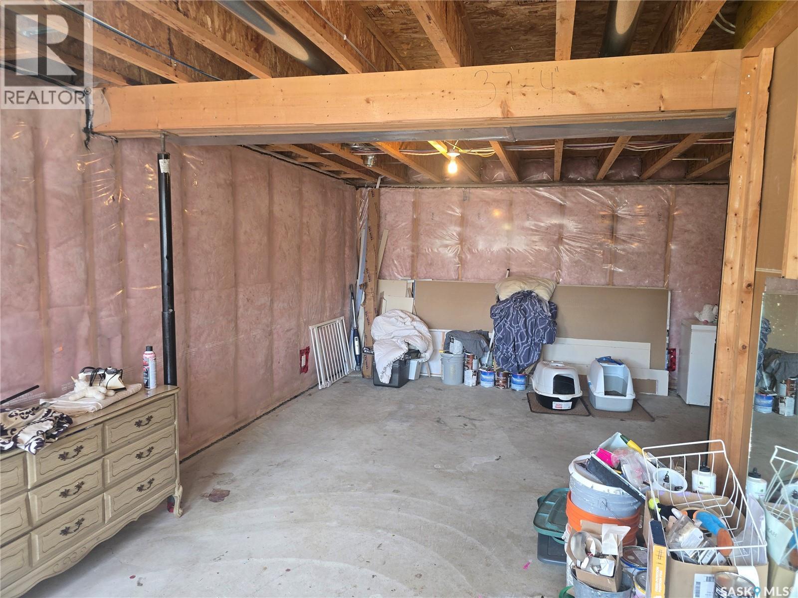 444 5th Avenue, Pilot Butte, Saskatchewan  S0G 3Z0 - Photo 21 - SK044577