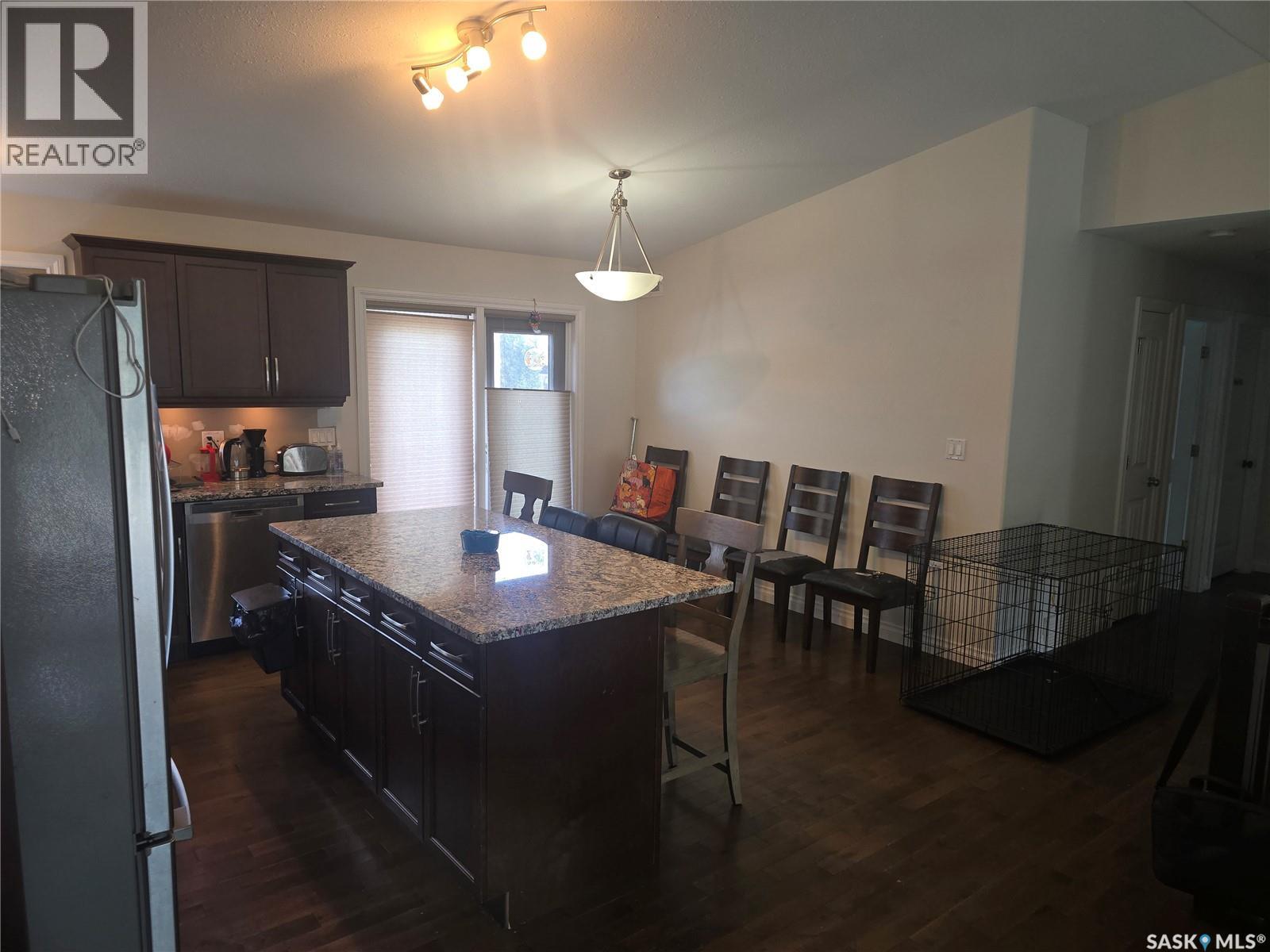444 5th Avenue, Pilot Butte, Saskatchewan  S0G 3Z0 - Photo 7 - SK044577